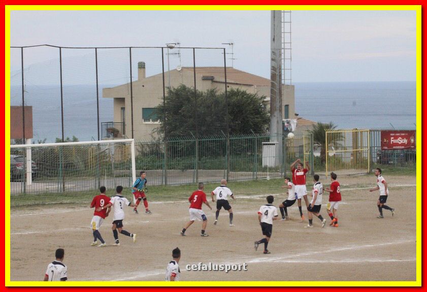 151121 sport 369_tn.jpg